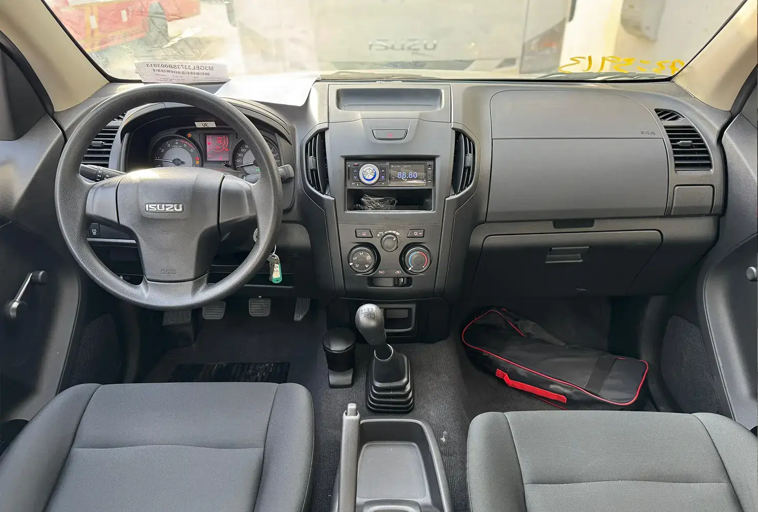 Image 7