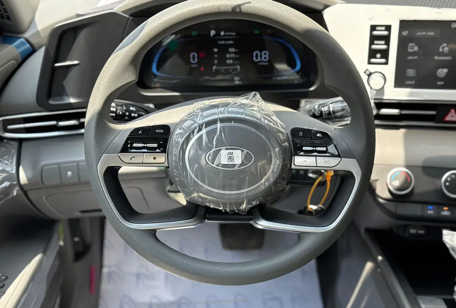 Image 8