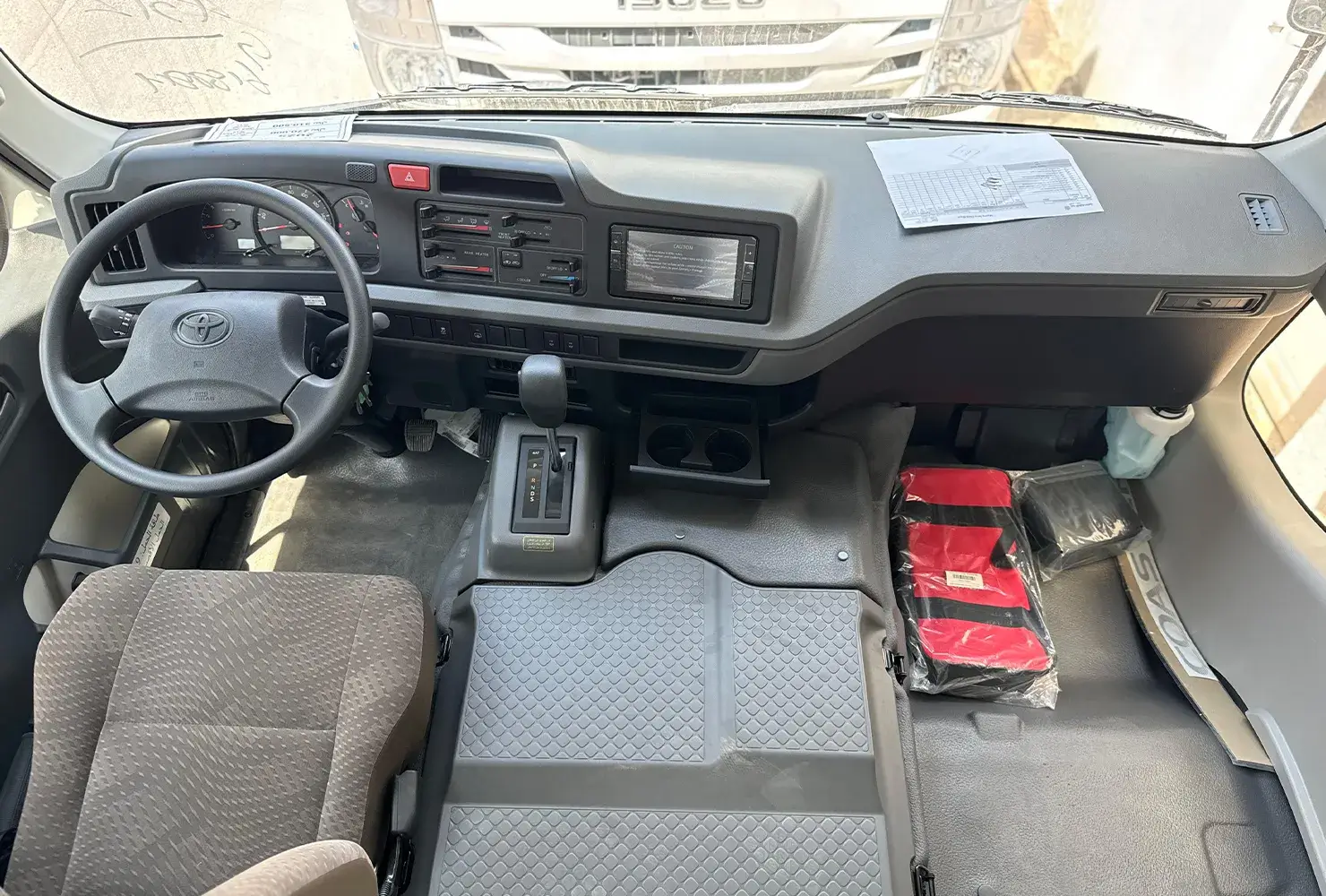 Image 6