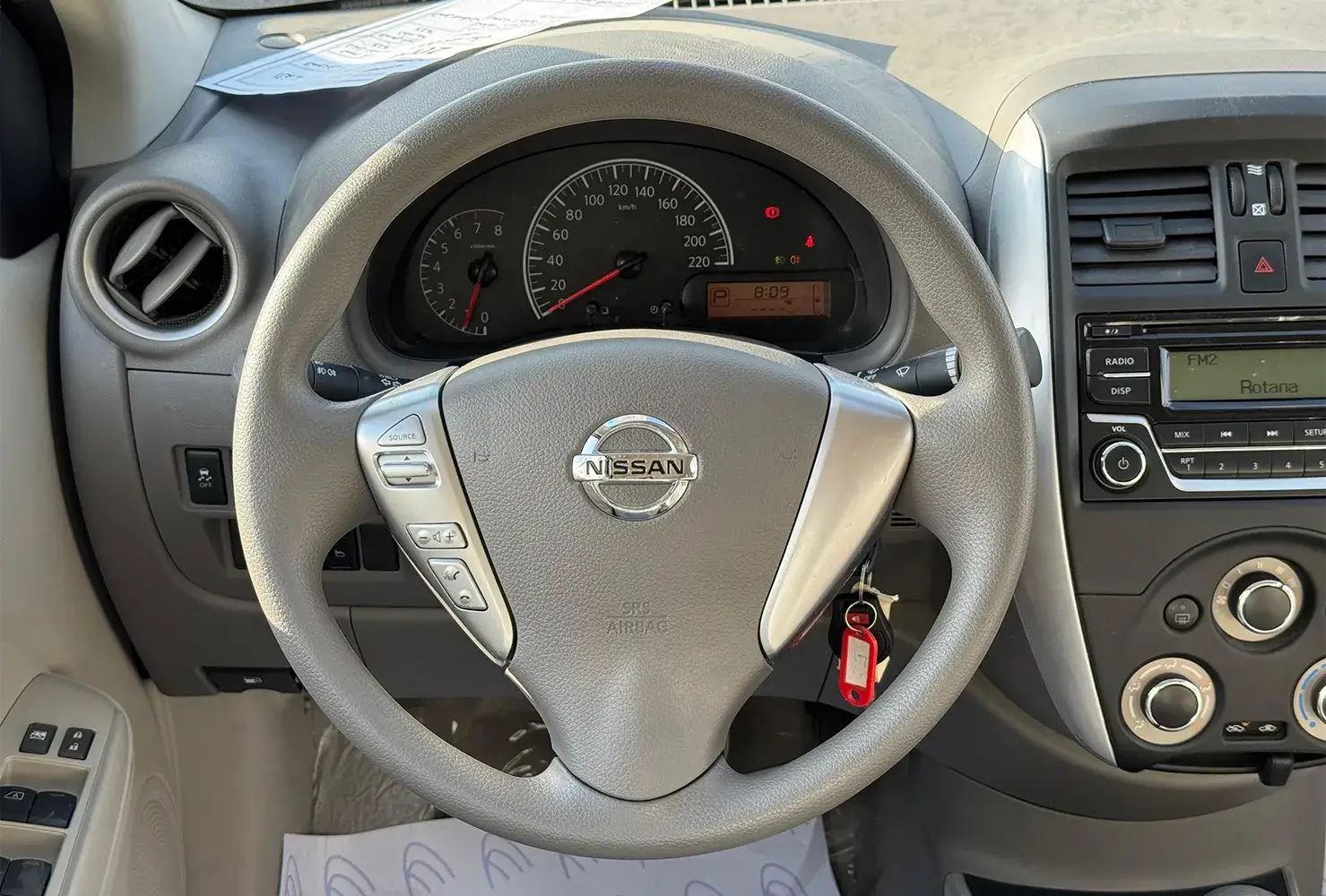 Image 8