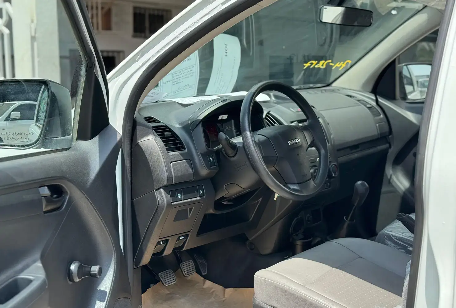 Image 5