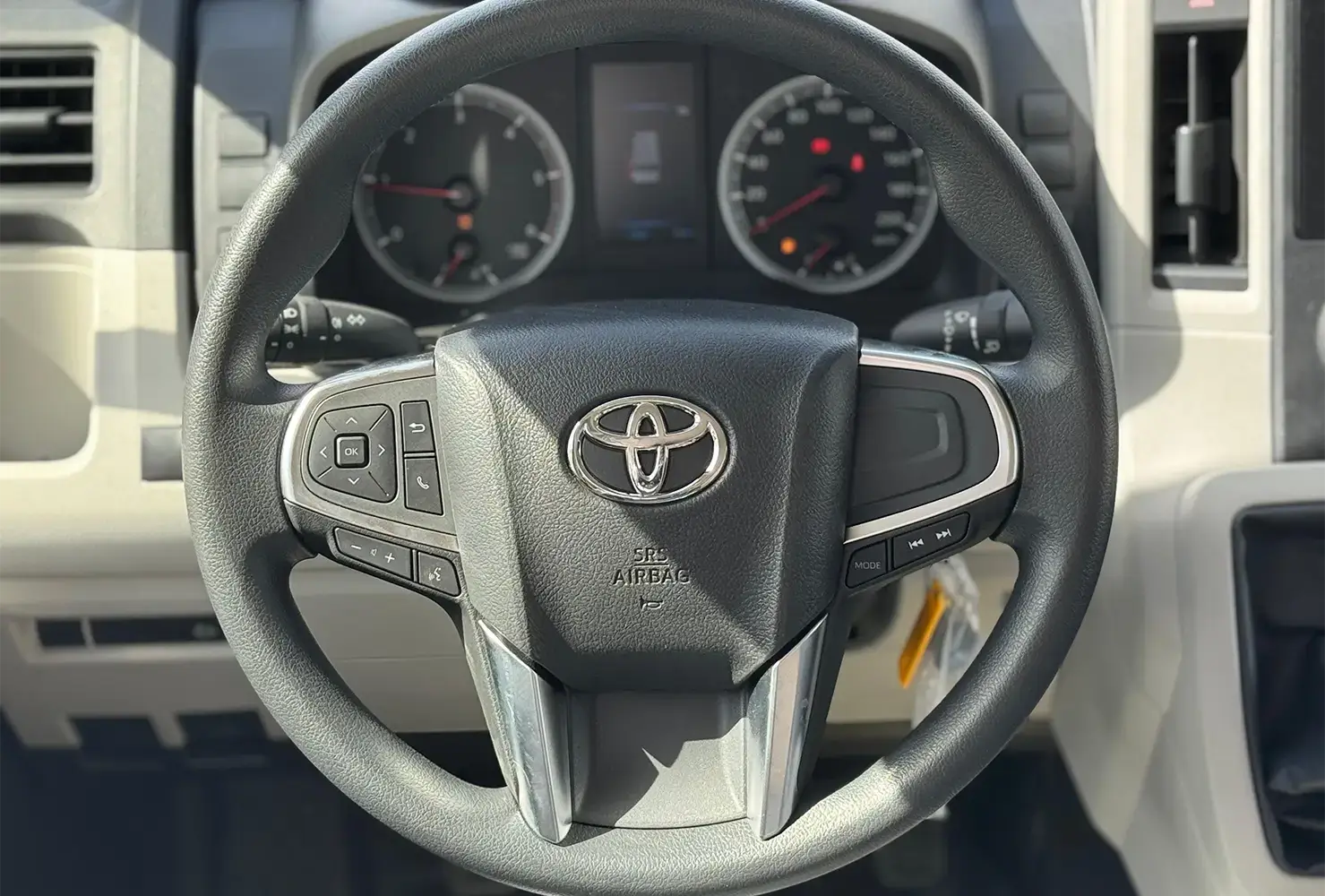 Image 8