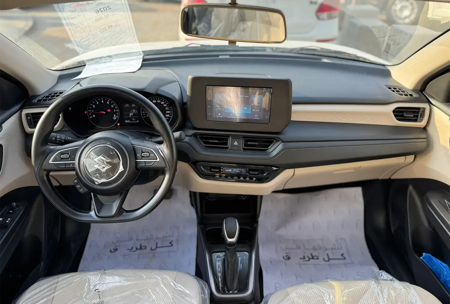 Image 7