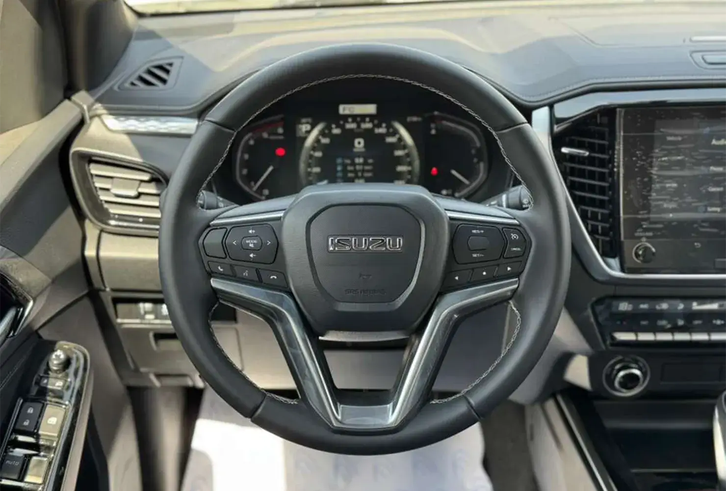 Image 8