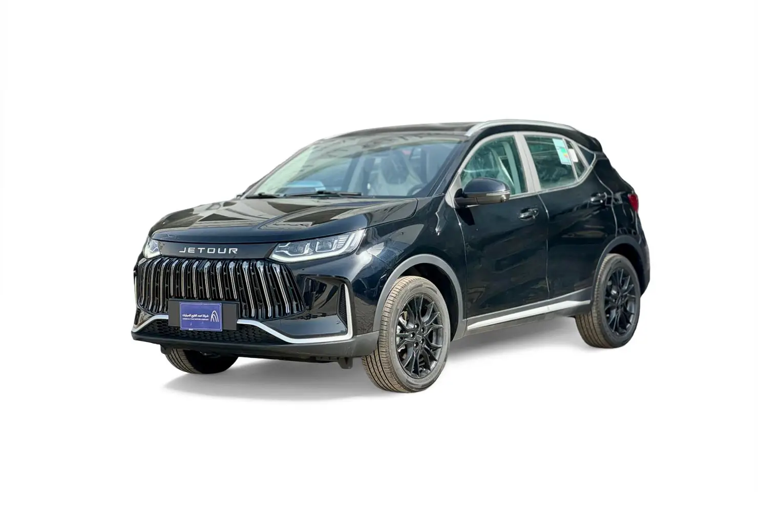 جيتور جيتور X50 بريمير