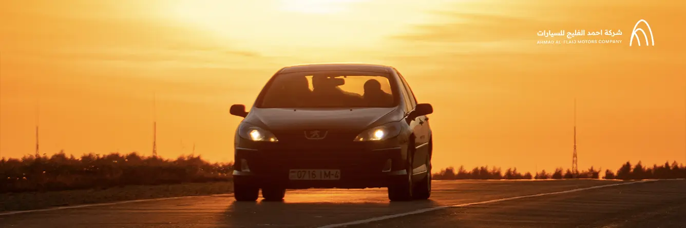 How to Protect Your Car’s Engine from Extreme Heat?