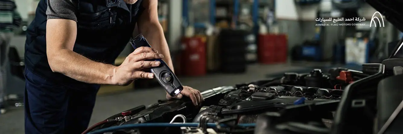 10 Effective Tips for Maintaining Your Car and Keeping It in Top Condition