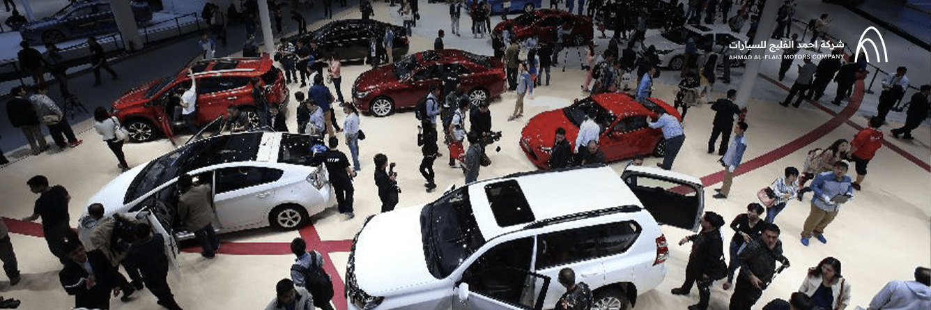 The Cheapest Car Dealerships in Saudi Arabia 2025: Competitive Prices and Reliable Services