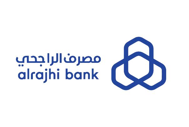 شريك تمويل
