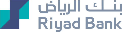 شريك تمويل